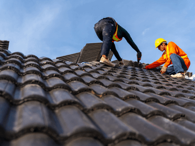 About Siding Replacement LLC Corning, CA